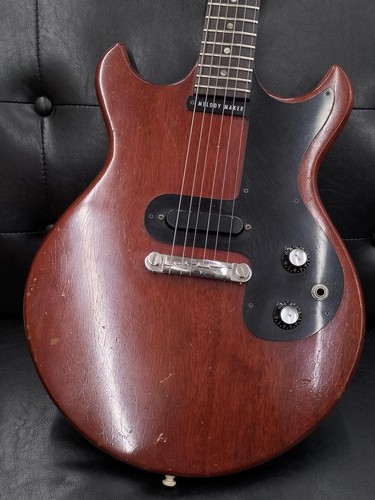 1965 melody maker - melody,