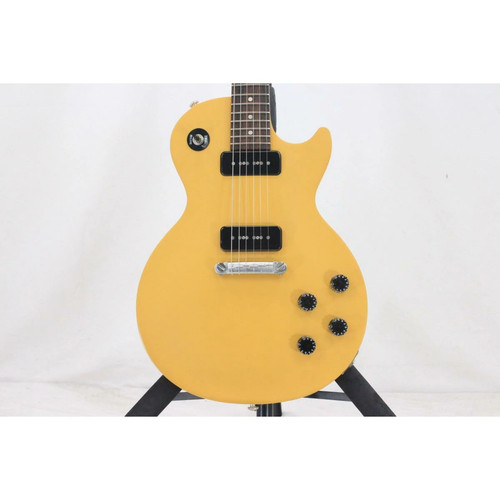 Gibson melody maker usato - melody,