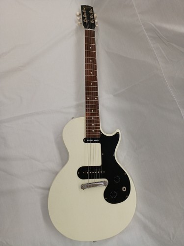 Chitarra elettrica gibson - elettrica,