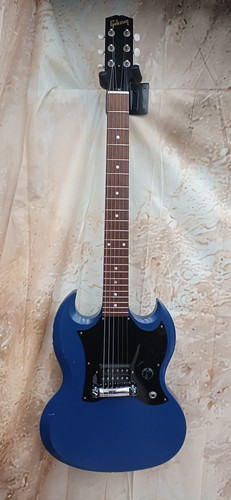 Chitarra elettrica gibson - elettrica,