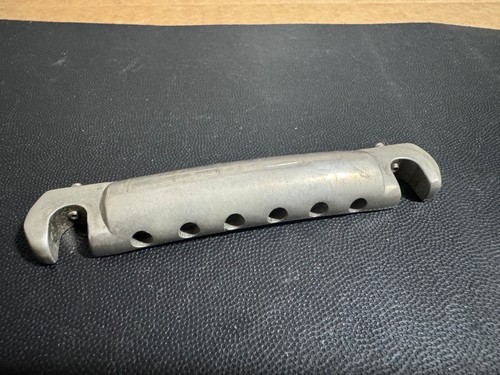 Gibson vintage les paul wrap - paul,
