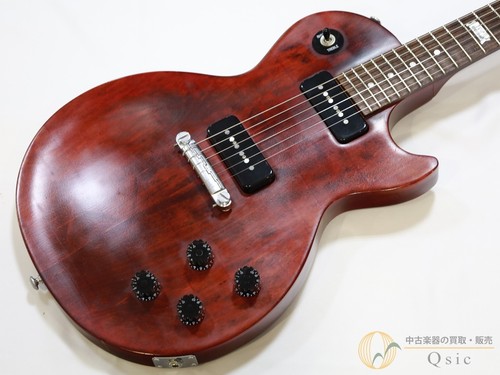 Gibson les paul - gibson, melody