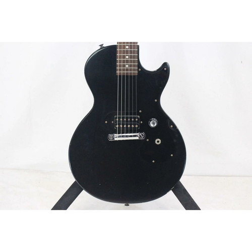 Gibson melody maker usato - gibson, [usato]