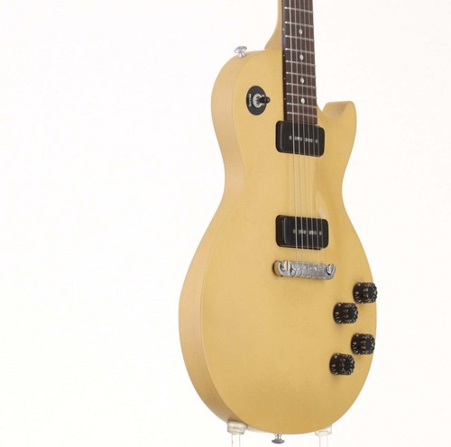 Gibson les paul melody maker - les,