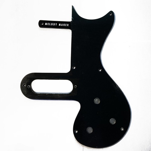 Battipenna nero strato - nero,