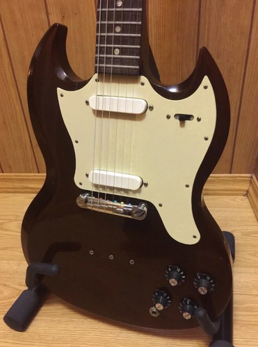 Nuovo battipenna gibson melody - battipenna,