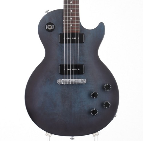Gibson les paul melody - gibson,