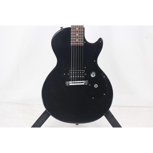 Chitarra elettrica gibson - chitarra,