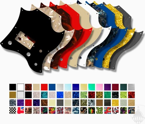 Battipenna personalizzato - , wd