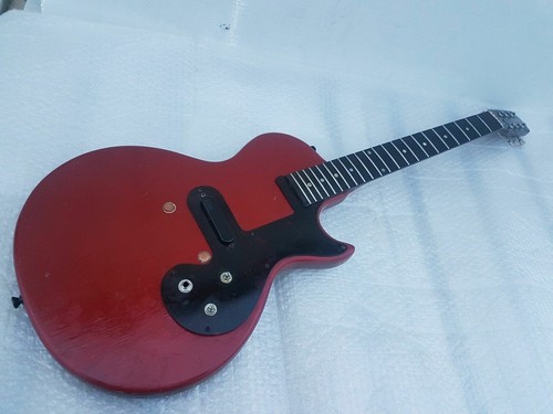 Epiphone 1960 gibson - di,