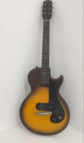 Chitarra elettrica gibson - elettrica,