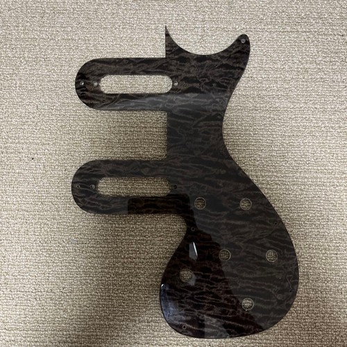 Battipenna per gibson - gibson, melody