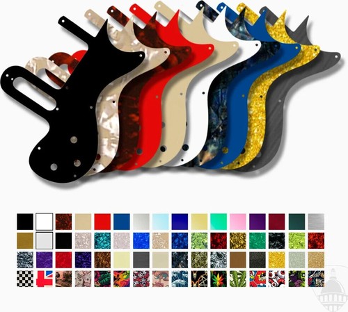 Battipenna personalizzato - , wd