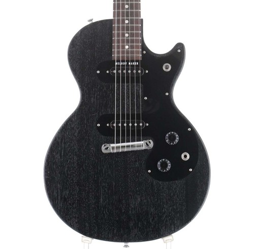 Gibson melody maker ebano - gibson,