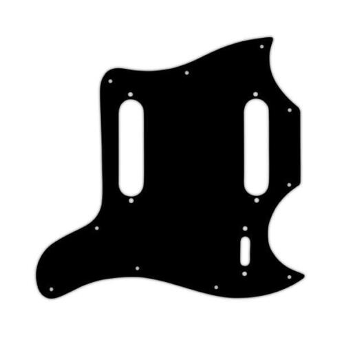 Usa pickguard per gibson - usa, gibson®