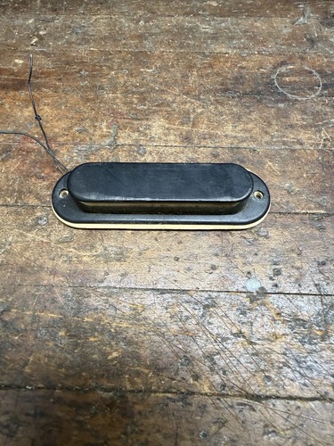 Pickup per chitarra elettrica