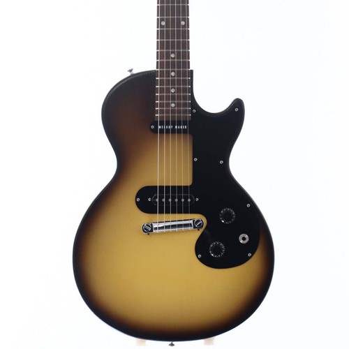 Gibson melody maker satin - gibson,