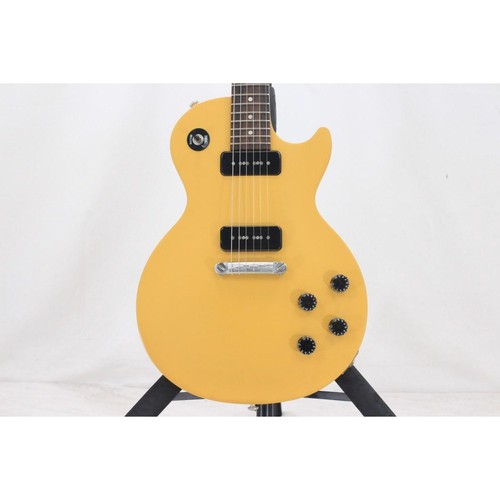 Autentico gibson melody - gibson,