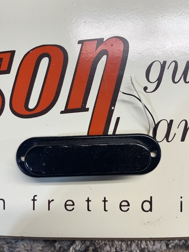 Pickup chitarra elettrica