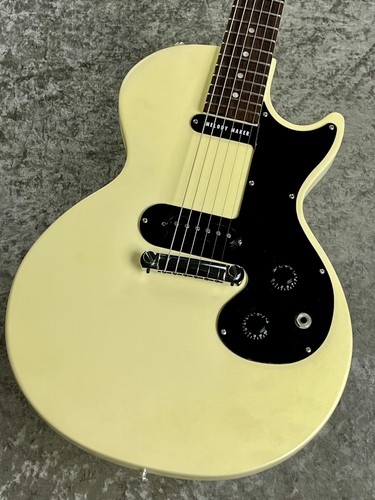 Gibson melody maker satin - gibson,