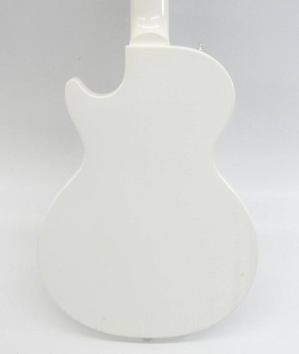 Gibson melody maker - melody,