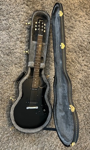 Gibson les paul melody - melody,