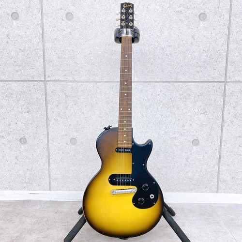 Gibson melody maker electric - melody,