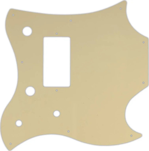 Battipenna personalizzato - , wd