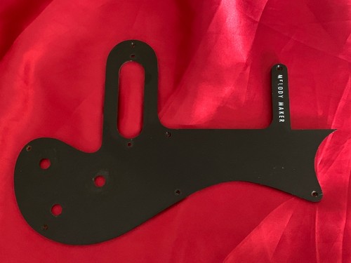 Gibson anni melody - gibson, 60