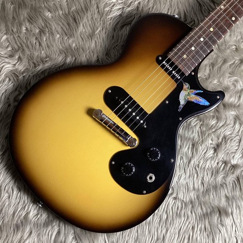 Gibson melody maker - melody, (usato)