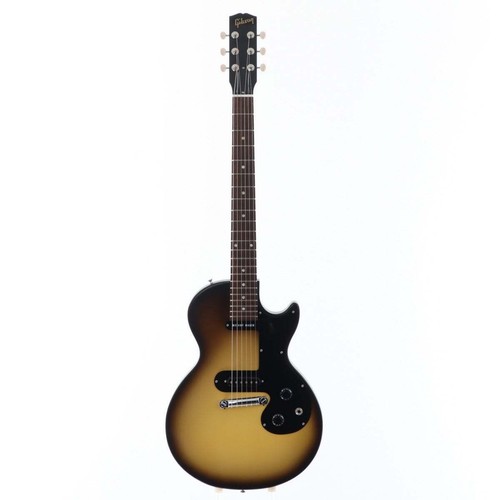 Batteria gibson melody maker - melody,