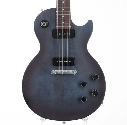 Gibson les paul melody maker - gibson,