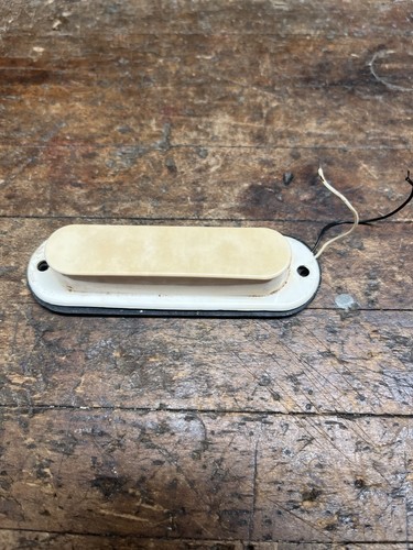 Pickup chitarra elettrica
