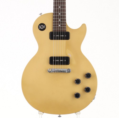 Gibson les paul - gibson,