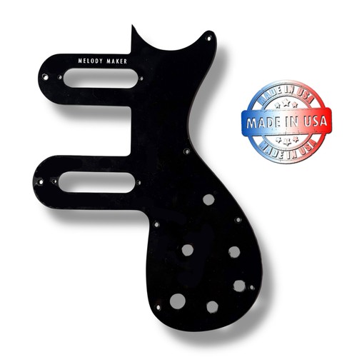 Battipenna per 65 gibson - '62-'65,