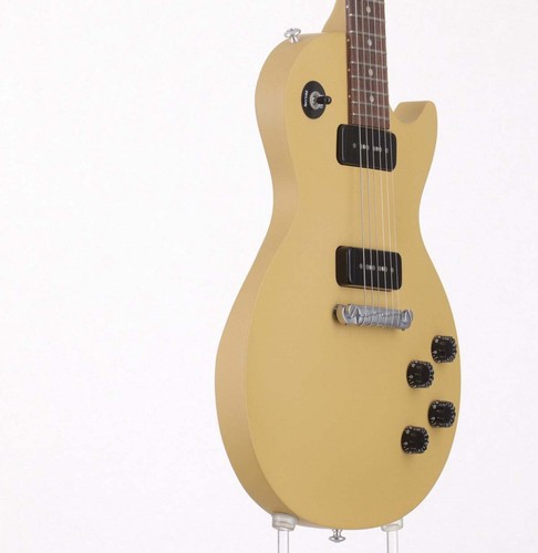 Gibson les paul - les, melody