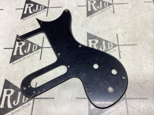 Custom gibson melody - gibson,