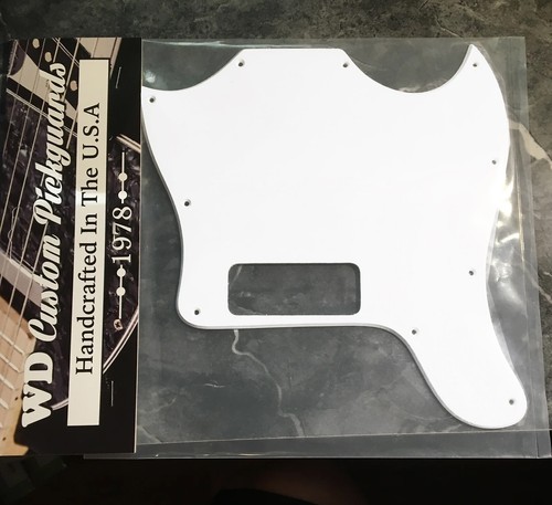 Nuovo battipenna gibson melody - gibson,