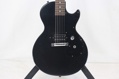 Gibson melody maker chitarra - maker,
