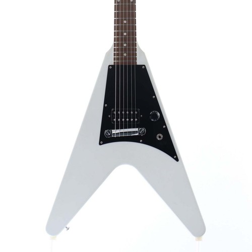 Gibson melody maker - maker, v