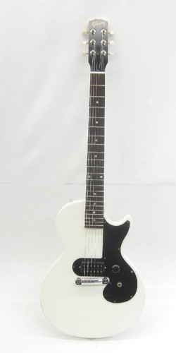 Gibson melody maker 2011 - gibson,
