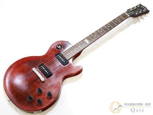Gibson les paul melody - gibson, maker