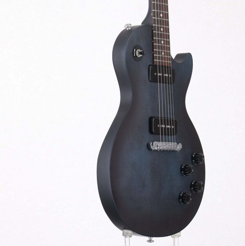 Gibson les paul melody maker - les,