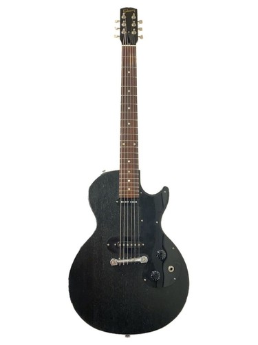 Corpo chitarra elettrica