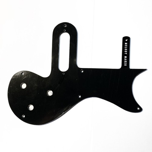 Battipenna nero strato - nero, a