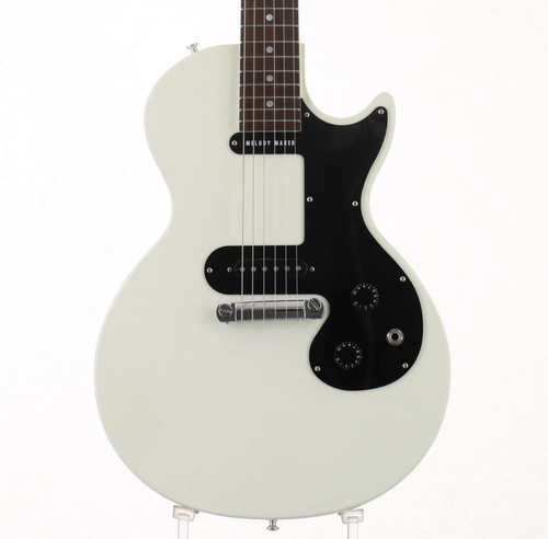 Gibson melody maker usato - gibson/melody,