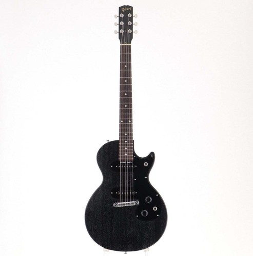 Gibson melody maker ebano - gibson,