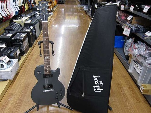 Chitarra elettrica gibson - chitarra,