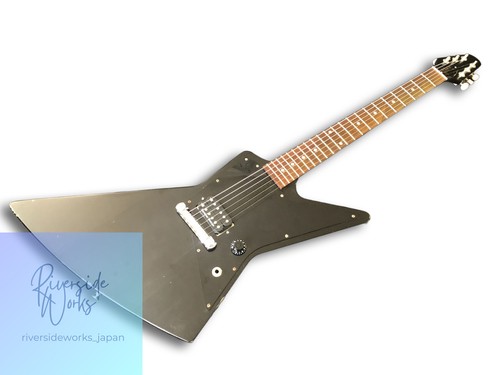 Gibson usa melody maker - usa,