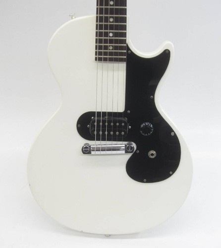 Gibson melody maker 2011 - maker,